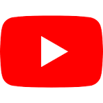 7Bet Youtube