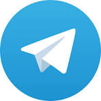7Bet Telegram Bot